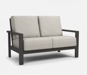 Loveseat