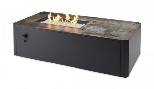 kinney-rectangular-gas-fire-pit-table