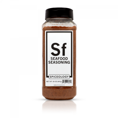 seafood_seasoning Glyndon Gardens