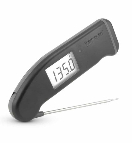 https://glyndongardens.com/wp-content/uploads/2019/09/Thermapen%C2%AE-Mk4_black.png
