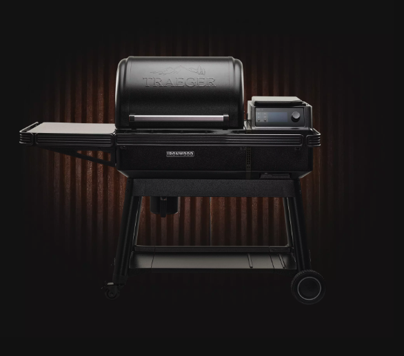 https://glyndongardens.com/wp-content/uploads/2023/05/NEW-Traeger-Ironwood-for-sale-at-Glyndon-Gardens-in-Reisterstown.png