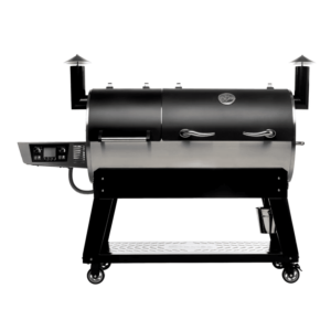 recteq DualFire 1200