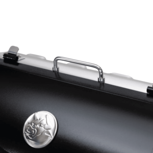 recteq The Road Warrior 340P