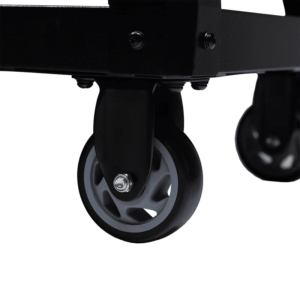 recteq Patio Legend 400